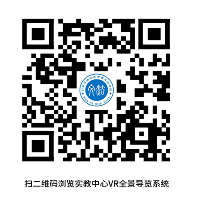 zoty中欧体育加速节点图片