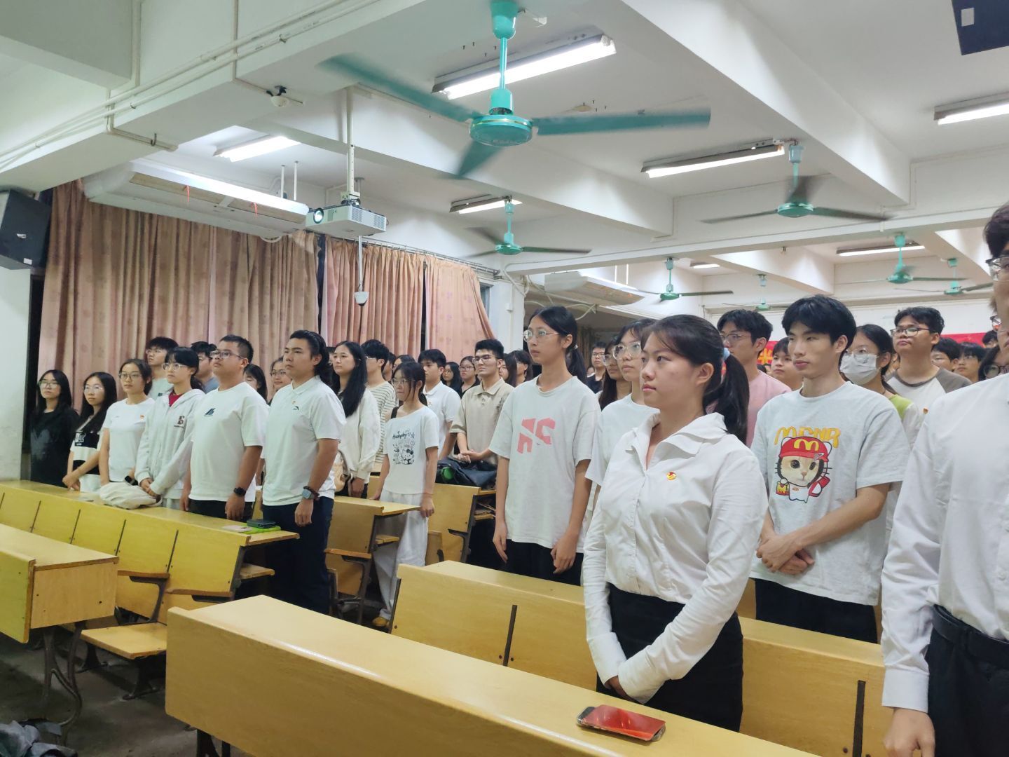 zoty中欧体育超级联赛