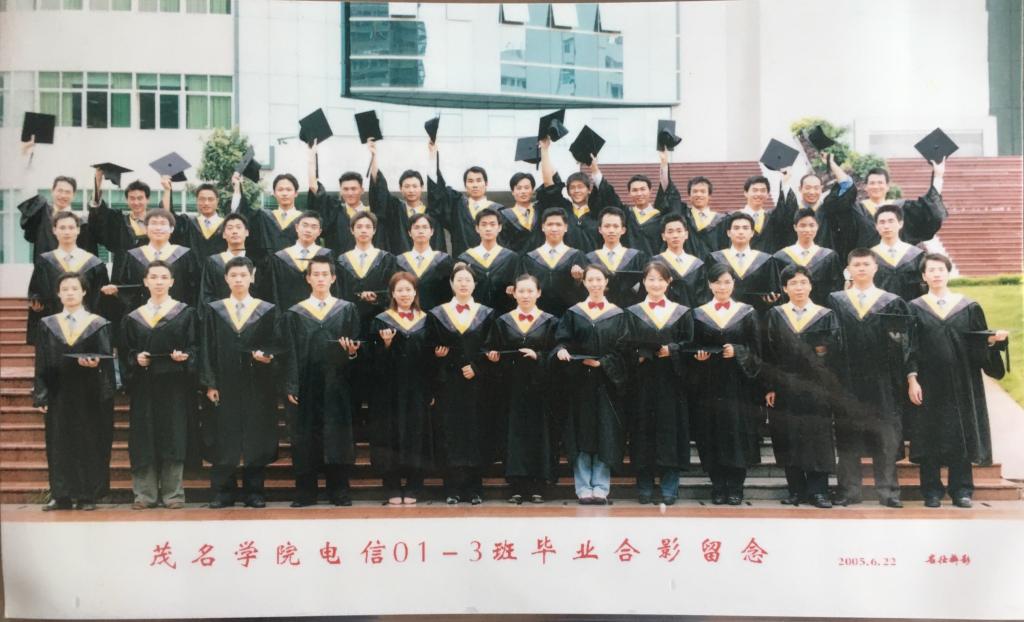 zoty中欧体育APP下载