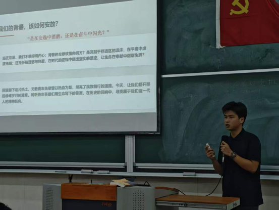 zoty中欧体育官方线路