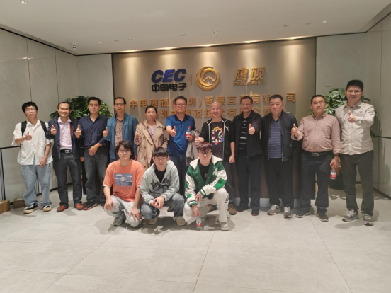 zoty中欧体育官方线路