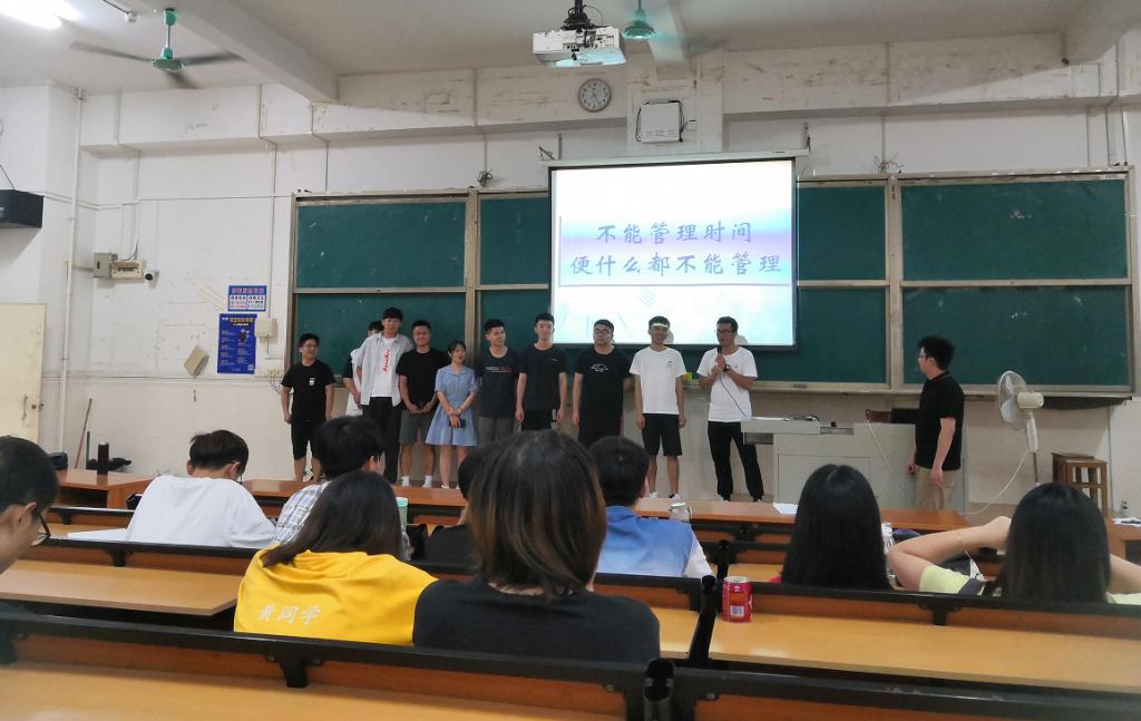 zoty中欧体育欧冠直播