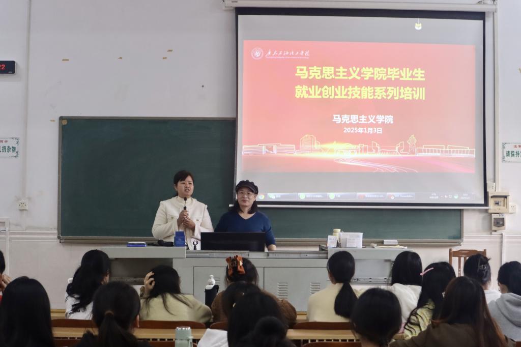 zoty中欧体育官方线路