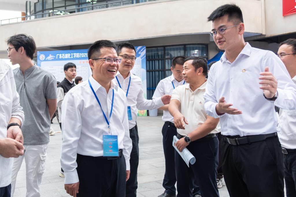 zoty中欧体育安全通道图片
