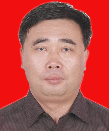 zoty中欧体育安全通道