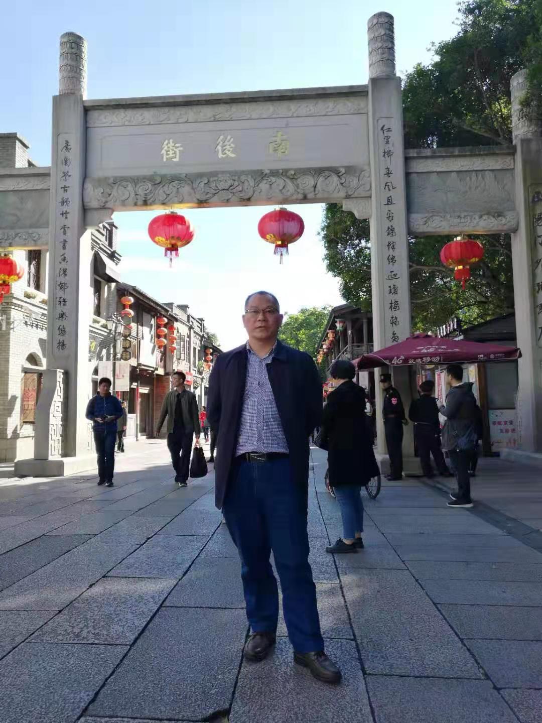 zoty中欧体育数据中心