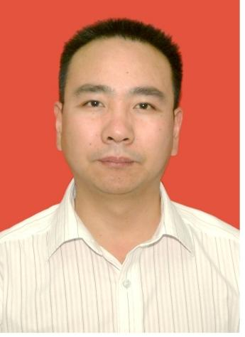 zoty中欧体育互联系统