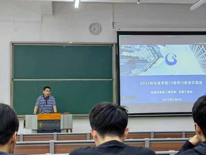 zoty中欧体育官方线路