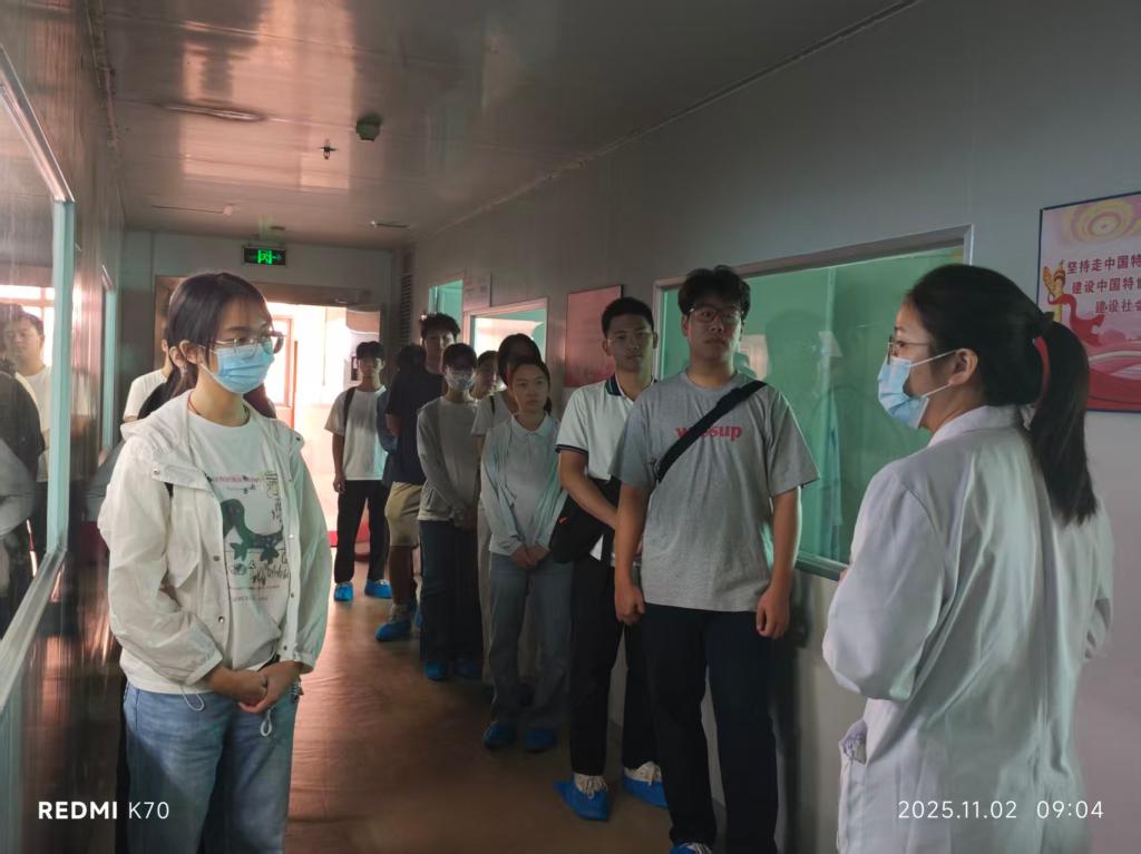 zoty中欧体育指定入口