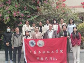 说明: 4a9522cdfbe69b2c2c3906e1ba7e2a3 说明: 4a9522cdfbe69b2c2c3906e1ba7e2a3