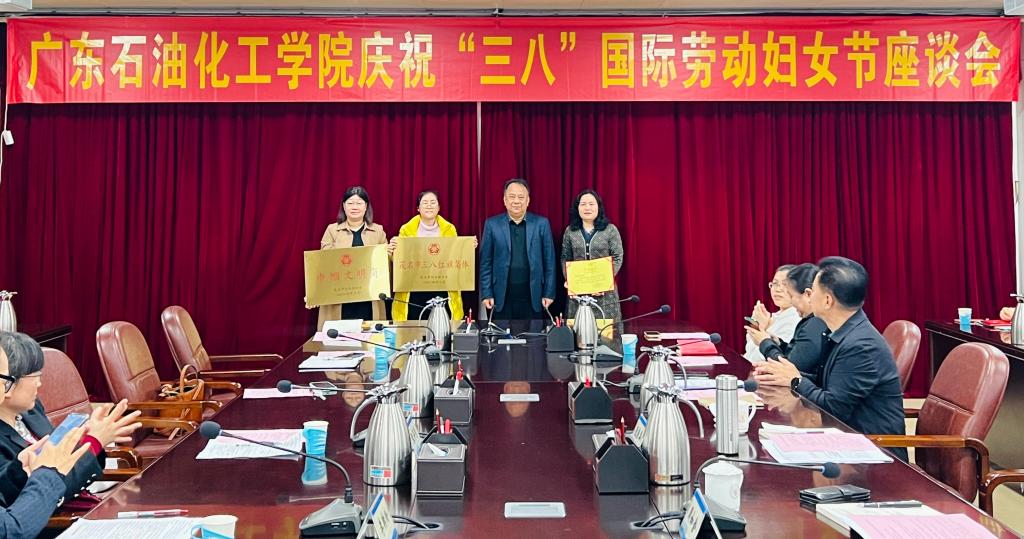 zoty中欧体育赛事快讯