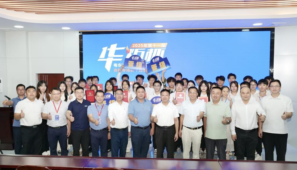 zoty中欧体育客户端图片