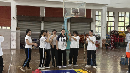 zoty中欧体育指定入口
