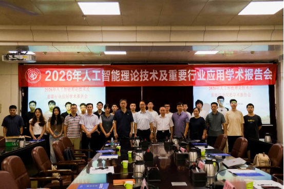 zoty中欧体育指定入口