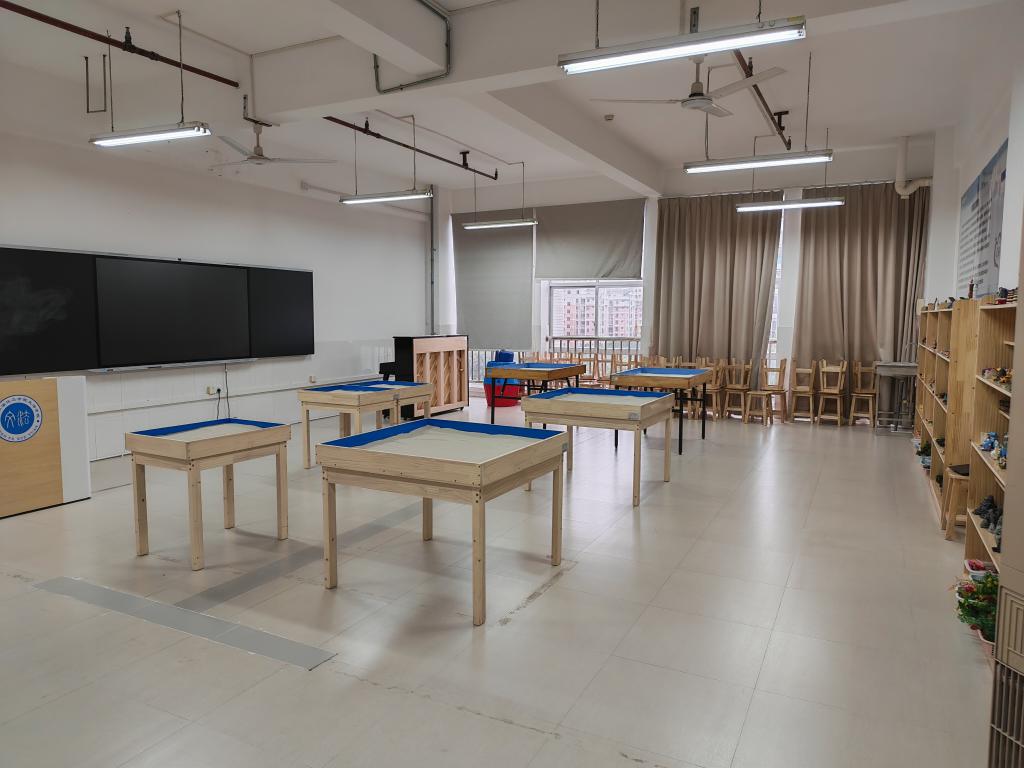zoty中欧体育客户端