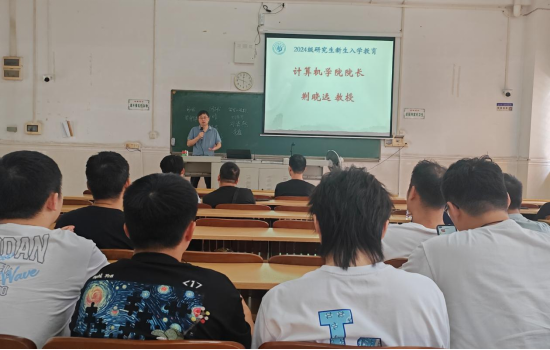 zoty中欧体育手机版