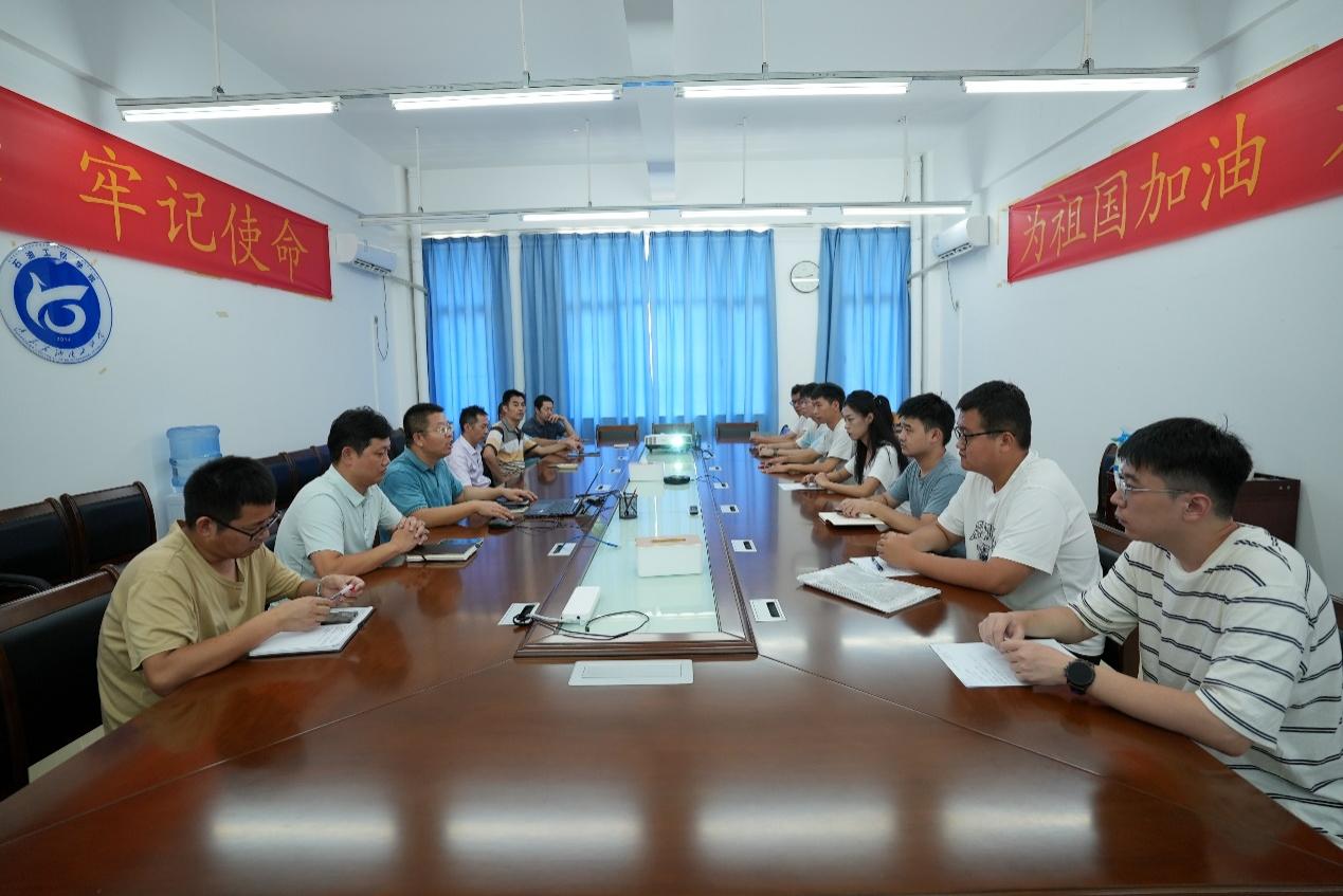 zoty中欧体育官方线路