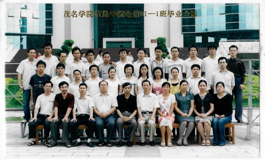 zoty中欧体育NBA频道