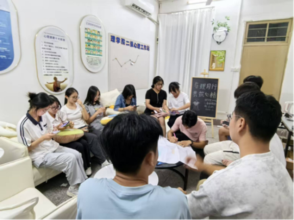 zoty中欧体育互联系统