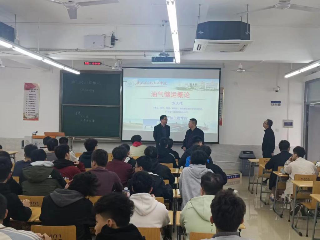 zoty中欧体育指定入口图片