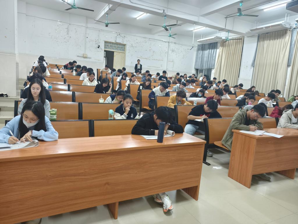 zoty中欧体育备用网址