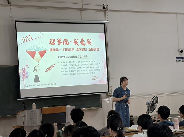 zoty中欧体育欧洲杯