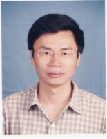 zoty中欧体育平台