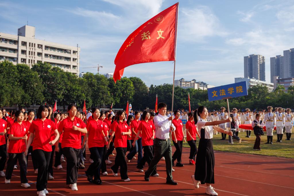 zoty中欧体育数据中心图片