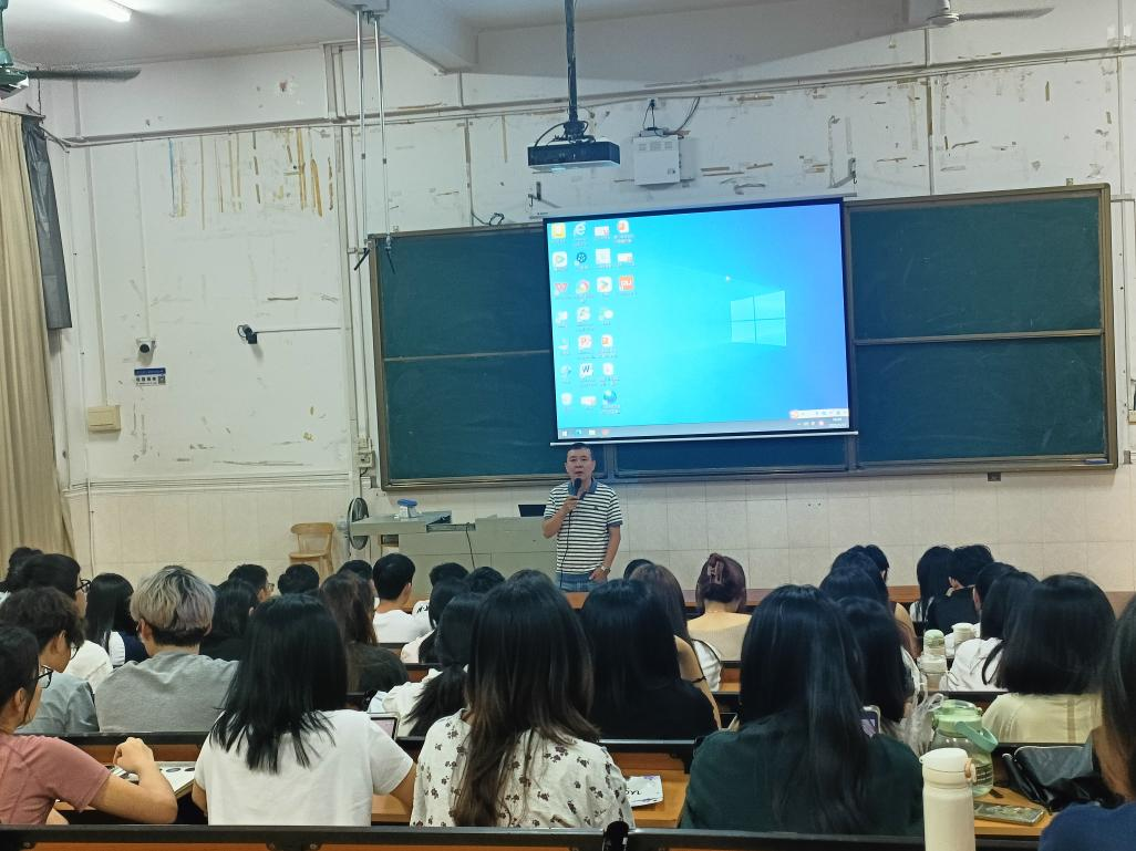 zoty中欧体育指定入口