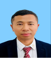 zoty中欧体育超级联赛