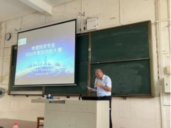 zoty中欧体育稳定线路