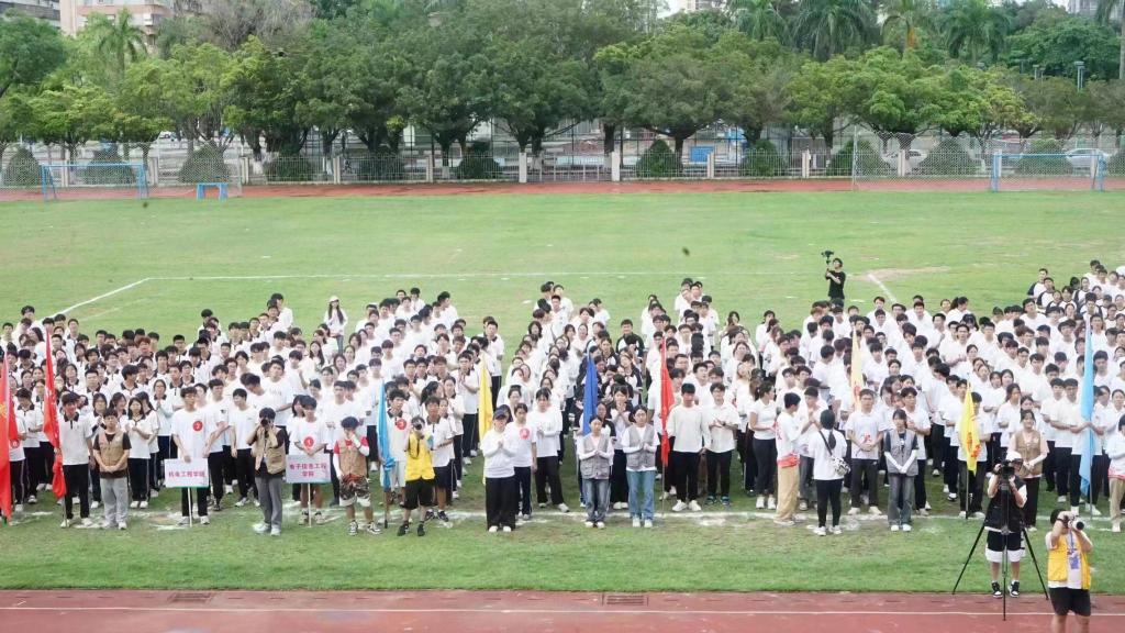 zoty中欧体育赛事资讯平台