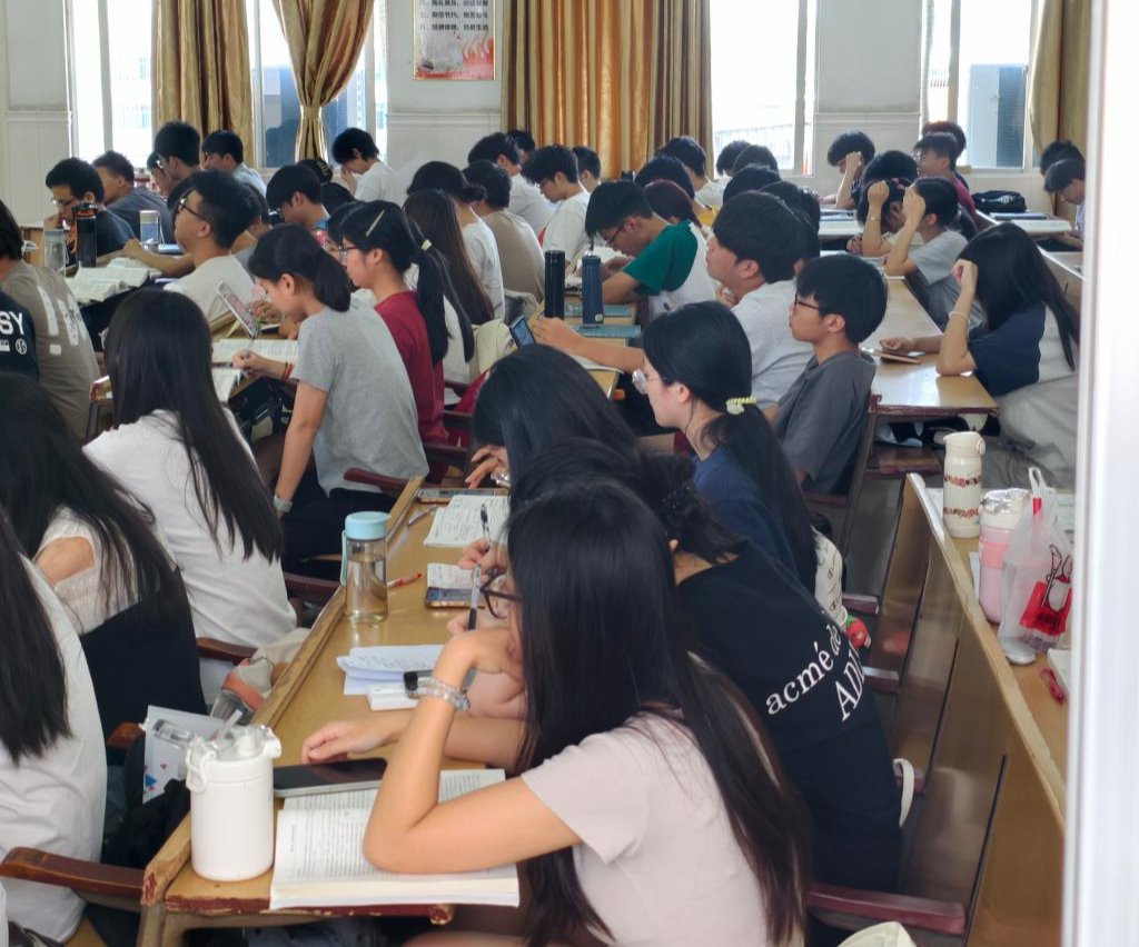 zoty中欧体育稳定线路