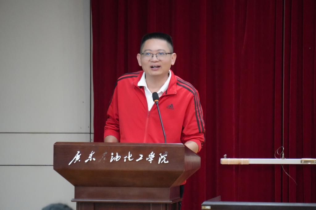 zoty中欧体育核心通道
