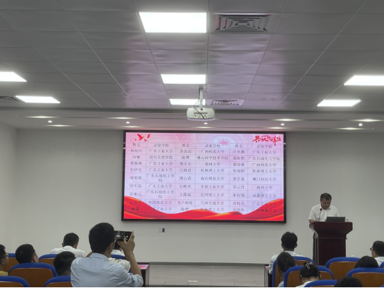 zoty中欧体育稳定线路图片