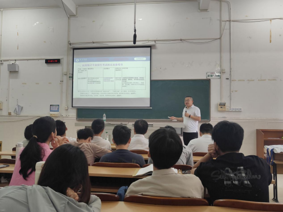 zoty中欧体育稳定线路图片