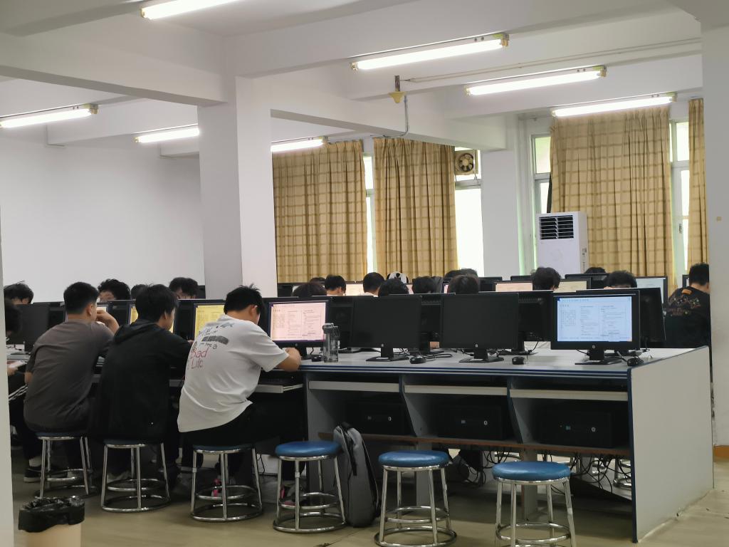 zoty中欧体育指定入口