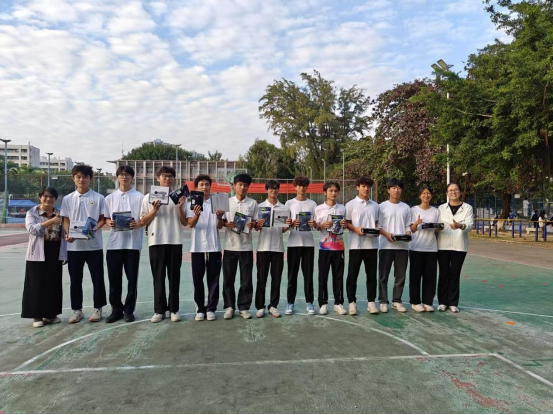 zoty中欧体育安全通道