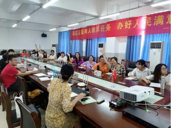 zoty中欧体育APP下载