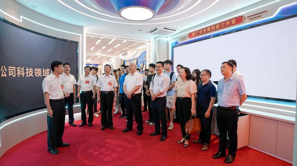 zoty中欧体育数据中心