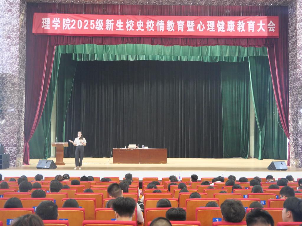 zoty中欧体育手机版