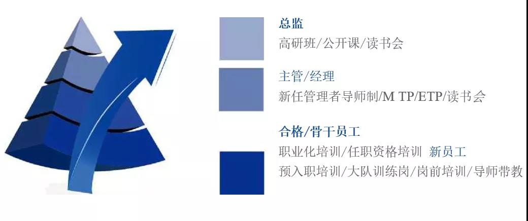 zoty中欧体育数据中心