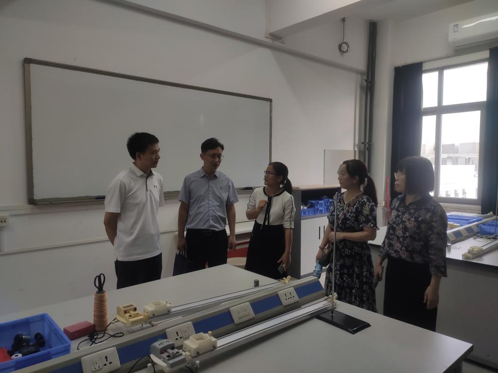 zoty中欧体育APP下载图片
