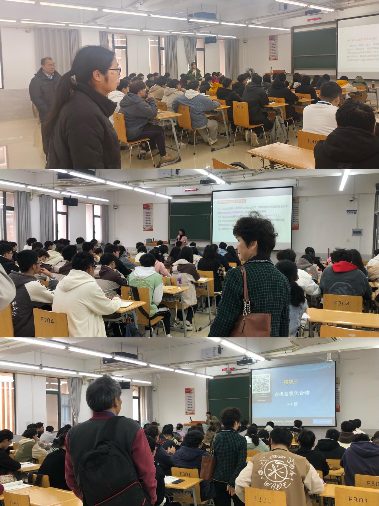 zoty中欧体育指定通道