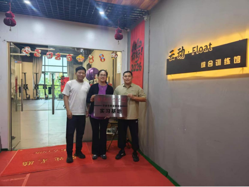 zoty中欧体育核心通道