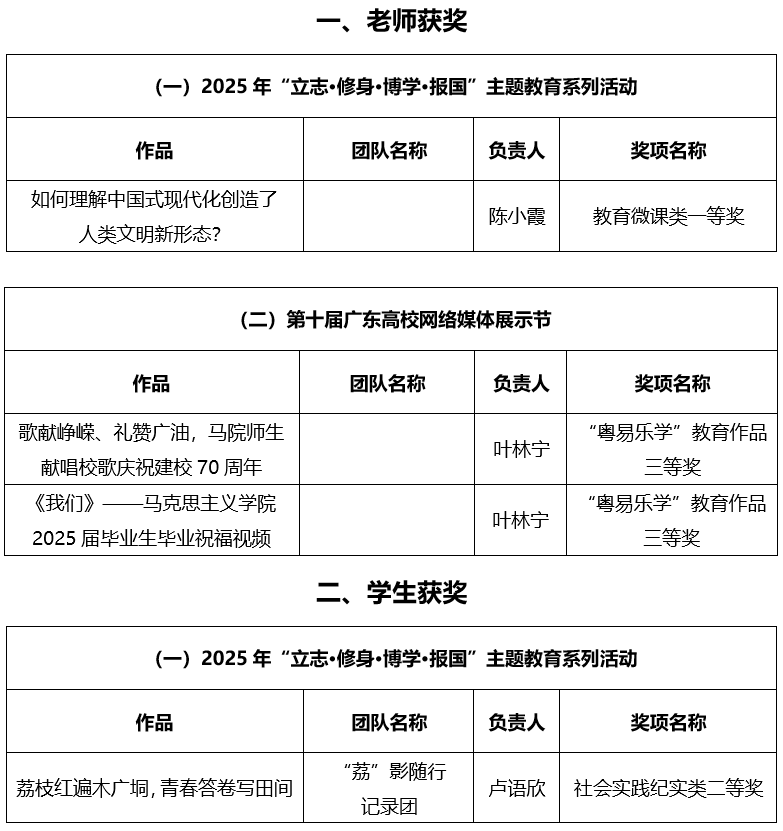 zoty中欧体育欧洲杯