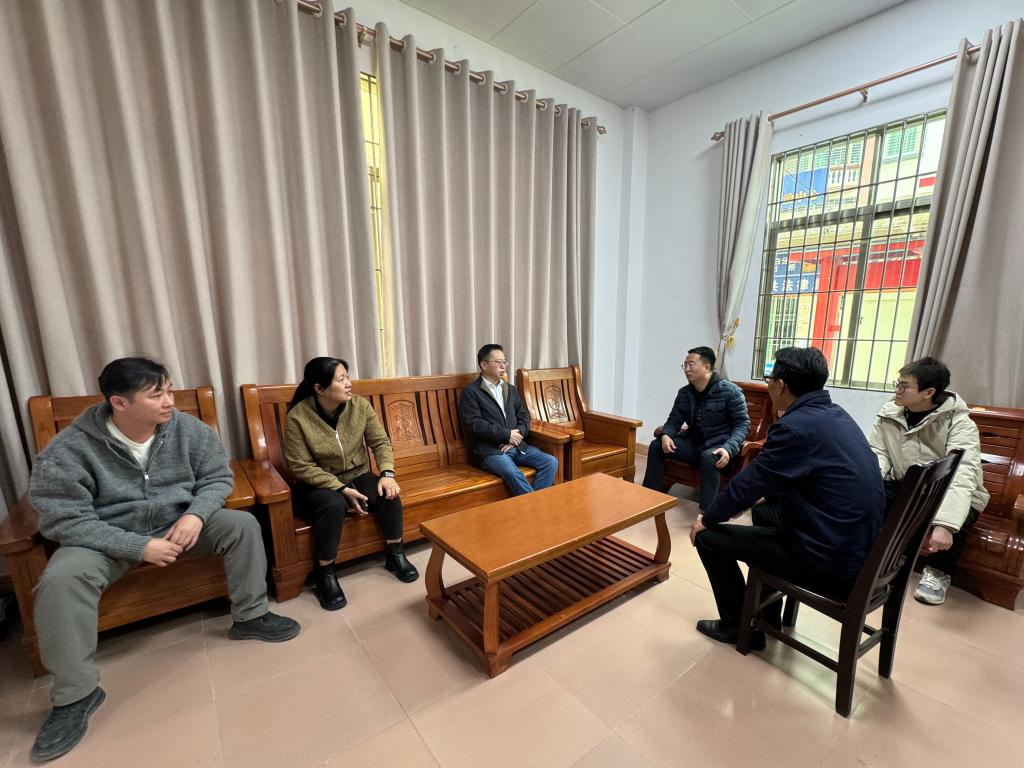 zoty中欧体育官方指定端