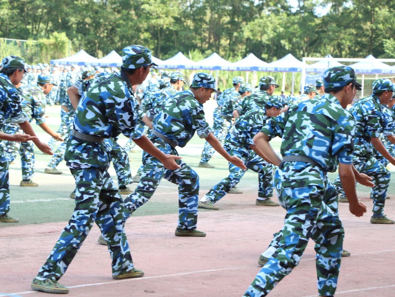 zoty中欧体育数据中心