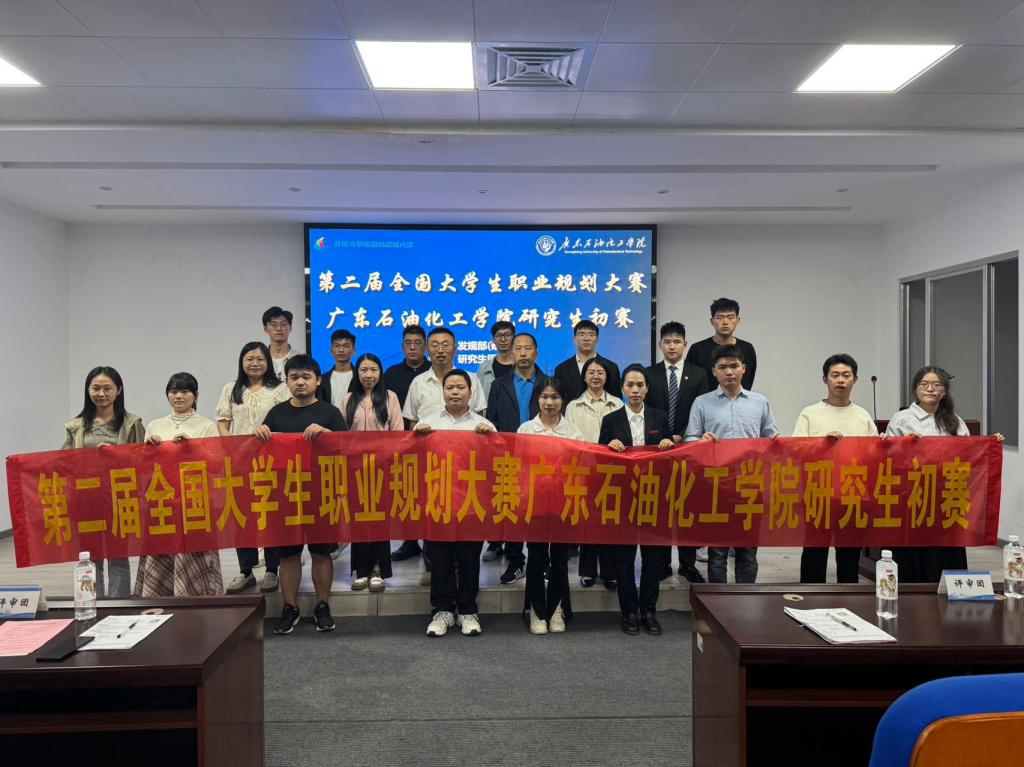 zoty中欧体育官方指定端