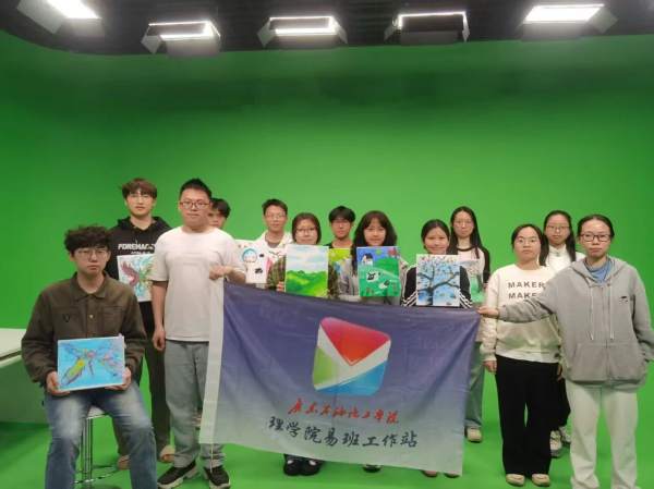 zoty中欧体育手机版